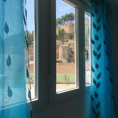 Apartamento Con 2 Dormitorios دينايا المظهر الخارجي الصورة
