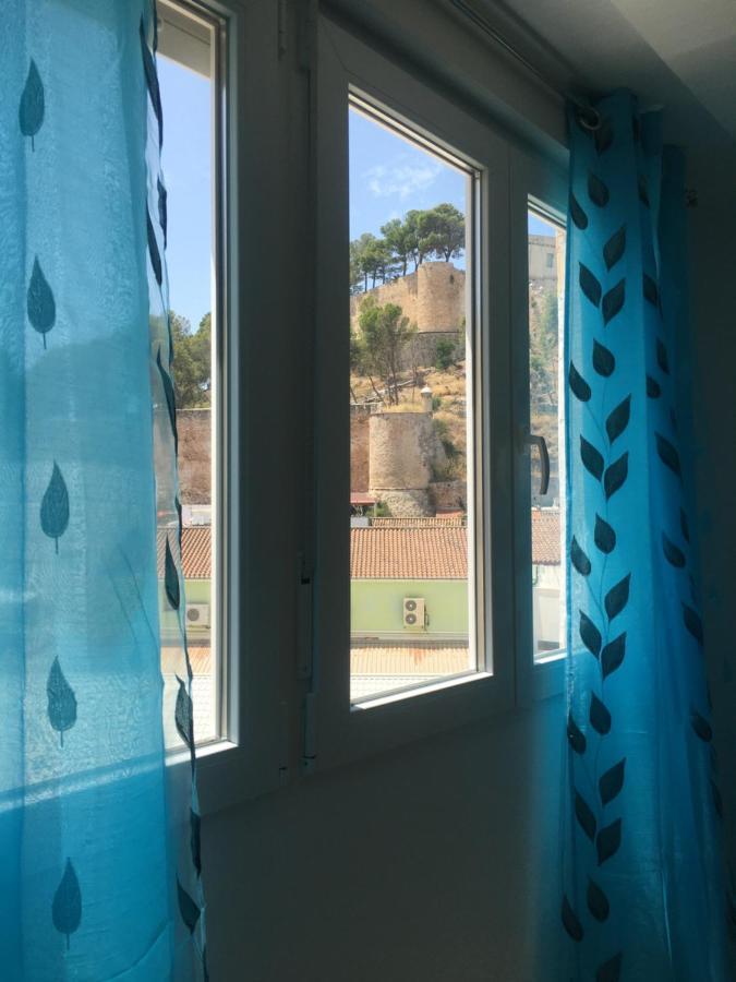 Apartamento Con 2 Dormitorios دينايا المظهر الخارجي الصورة