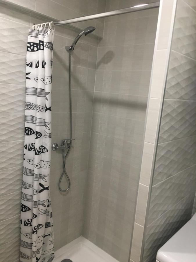 Apartamento Con 2 Dormitorios دينايا المظهر الخارجي الصورة