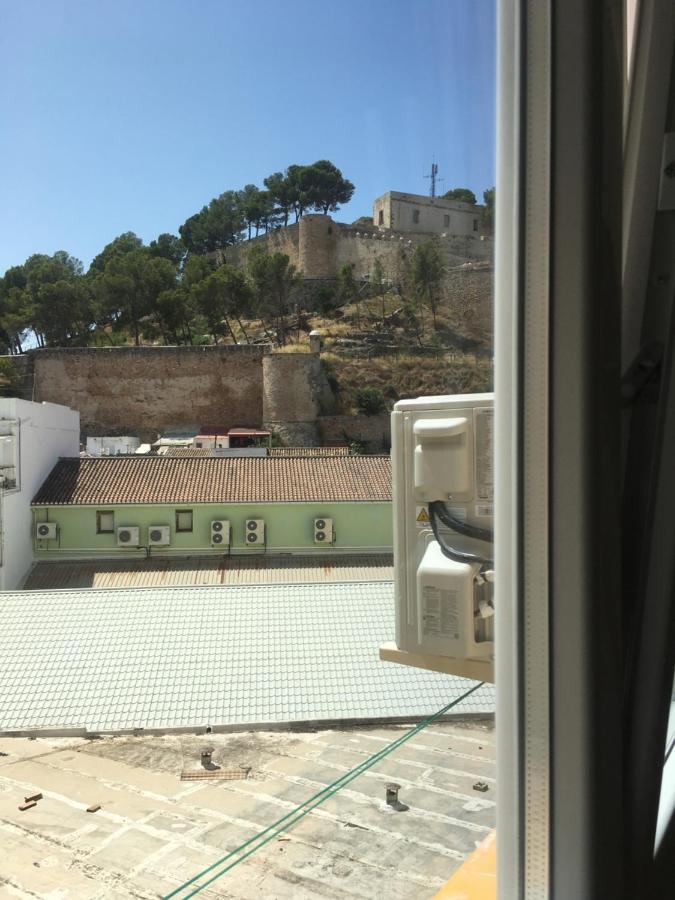 Apartamento Con 2 Dormitorios دينايا المظهر الخارجي الصورة